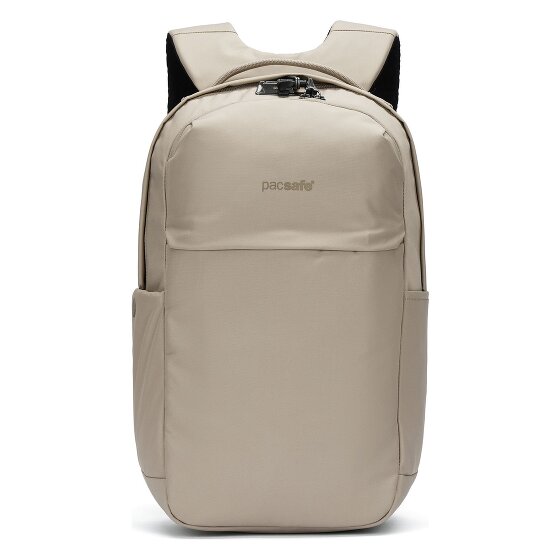 Pacsafe Pacsafe V 20 L Daypack Protection RFID 45 cm Compartiment ordinateur