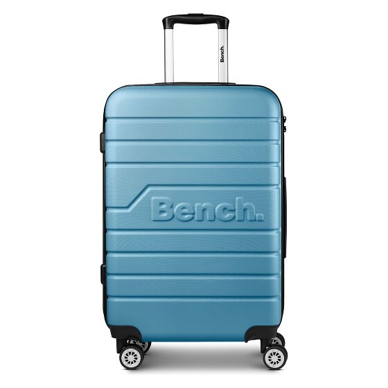 Bench Seattle 4 roues Valise cabine M 69 cm