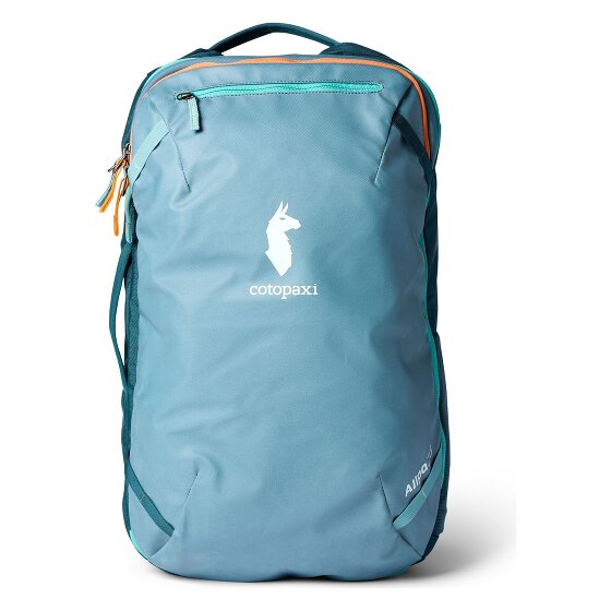 Cotopaxi Allpa 28 L Sac à dos de randonnée 48 cm