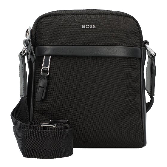 Boss Highway Mini sac à bandoulière 18 cm