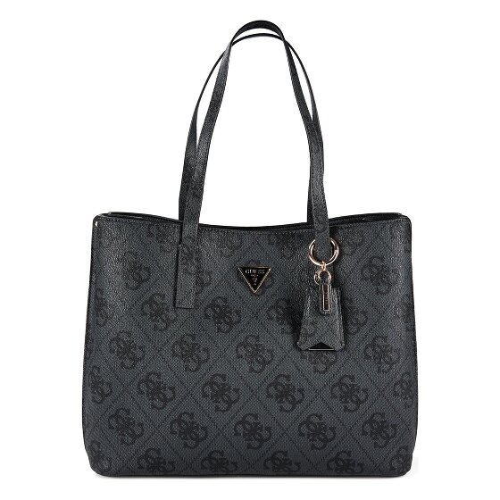 Guess Meridian II Sac de shopper 29 cm