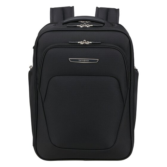 Samsonite Spark Sng Eco Sac à dos de voyage S 40 cm Compartiment pour ordinateur portable