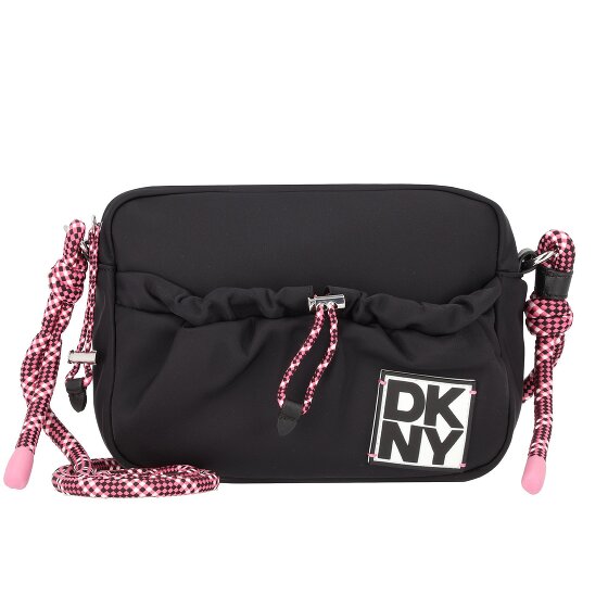 DKNY Milan Sac à bandoulière 23 cm