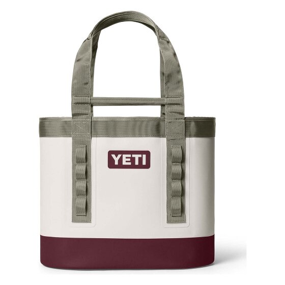 Yeti Camino Sac à main 38 cm