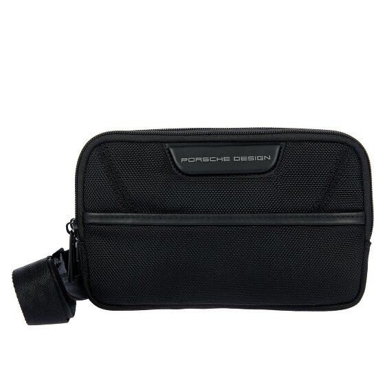 Porsche Design Roadster Sac banane 21 cm