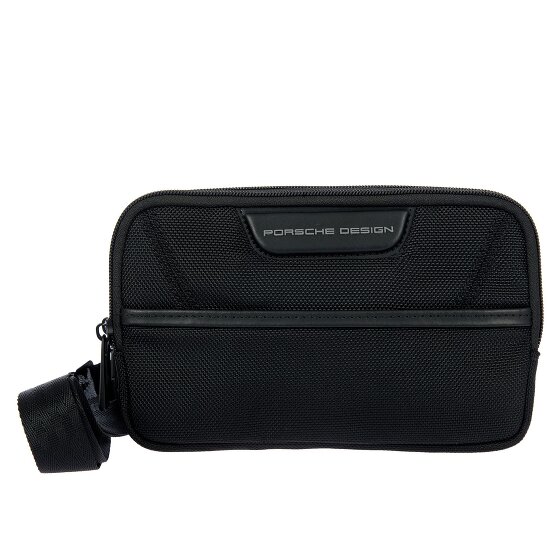 Porsche Design Roadster Sac banane 21 cm