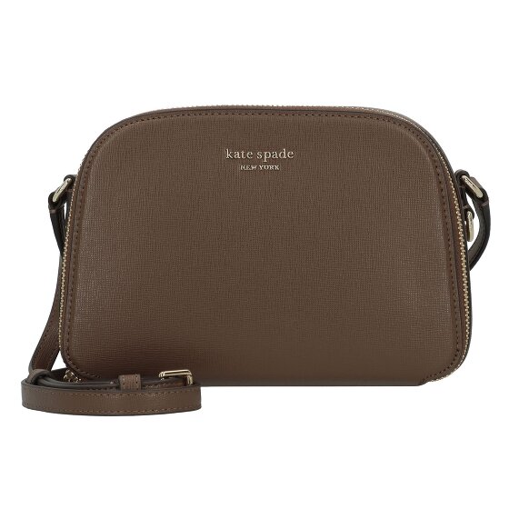 Kate Spade New York Devin Sac à bandoulière Cuir 19.5 cm