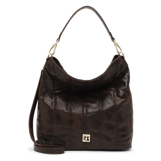 Suri Frey SFY Cody Sac à bandoulière M 32 cm