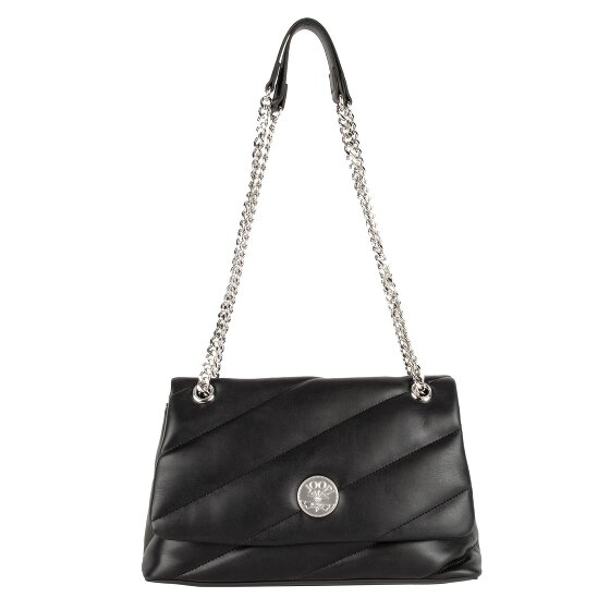 Joop! Jeans Frizzare Emma Sac à bandoulière 29 cm