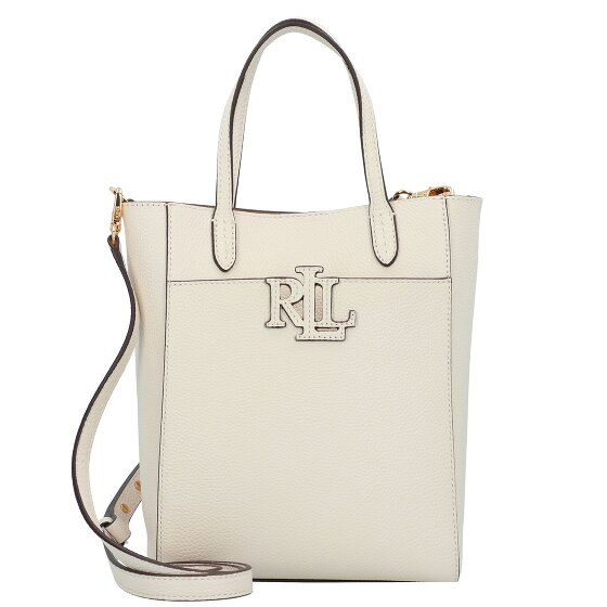 Lauren Ralph Lauren Cameryn Sac à main Cuir 23 cm
