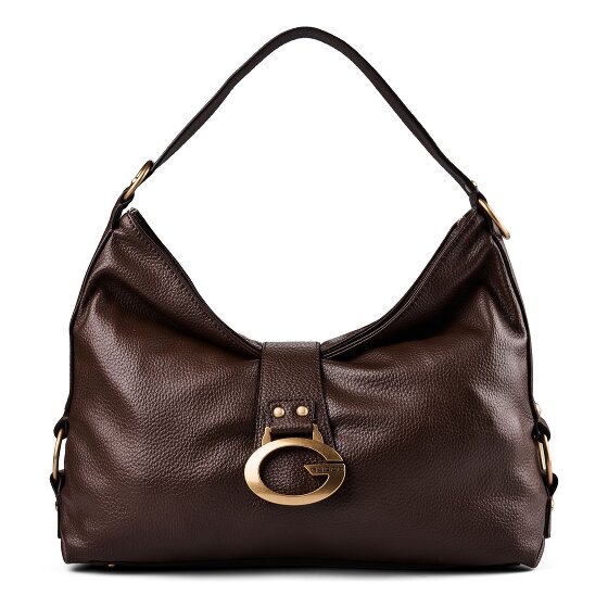 Guess Camden Sac à bandoulière 44 cm