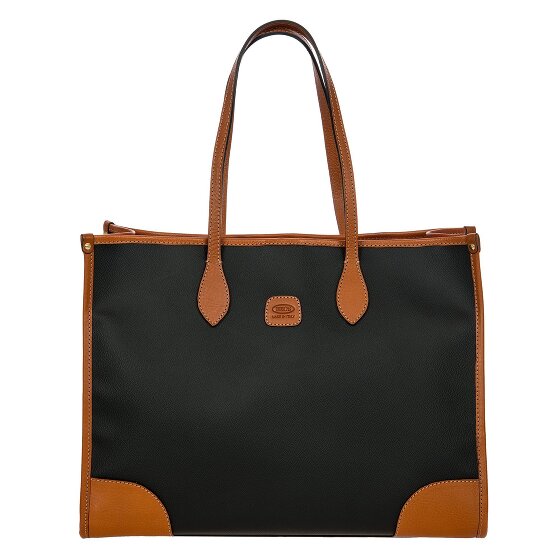 Bric's Firenze Sac de shopper 40 cm Compartiment pour ordinateur portable