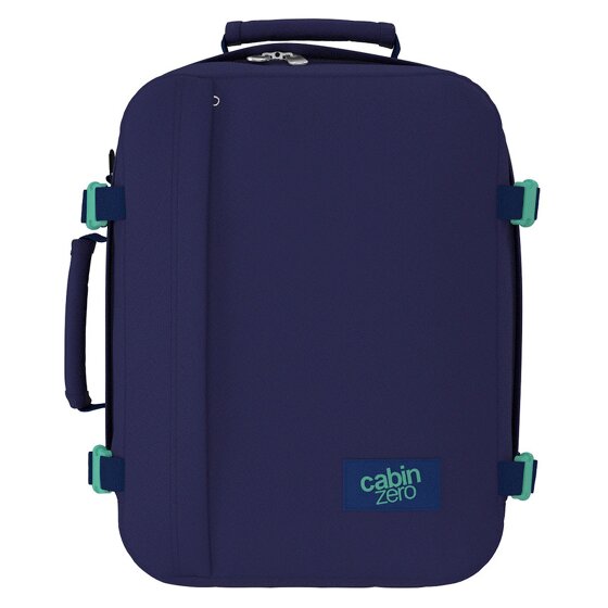 Cabin Zero Classic 28L Cabin Backpack sac à dos 39 cm