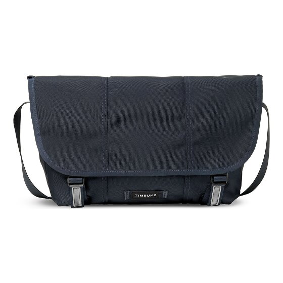 Timbuk2 Classic Besace 34 cm Compartiment ordinateur