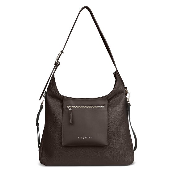 bugatti Dana Sac à bandoulière 40 cm