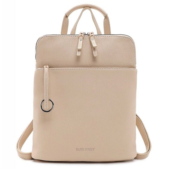 Suri Frey SFY Debby Sac à dos de ville 30 cm