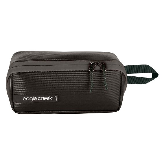 Eagle Creek Pack-It Trousse de toilette 25 cm