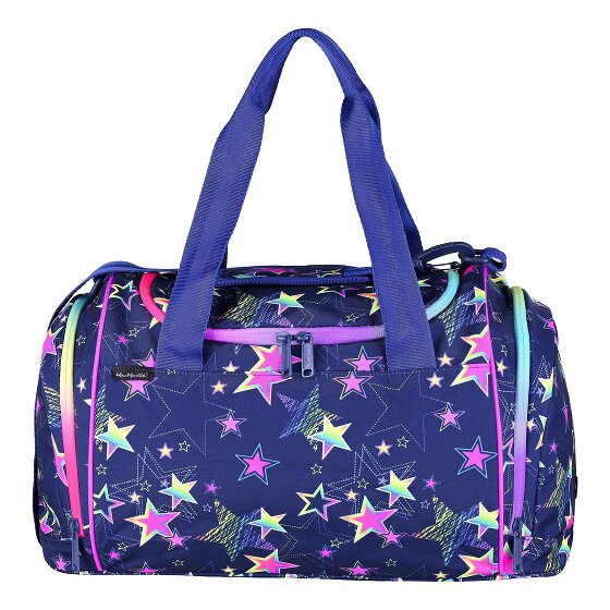 McNeill Sac de sport 37 cm