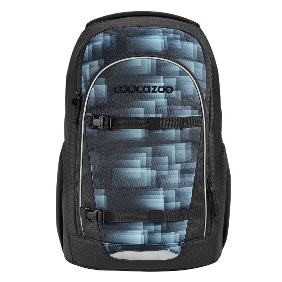 coocazoo Every Sac à dos scolaire 44 cm