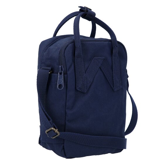 Fjällräven Kanken Sling Sac à bandoulière 15 cm
