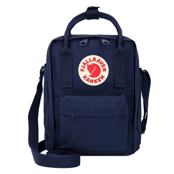 Fjällräven Kanken Sling Sac à bandoulière 15 cm
