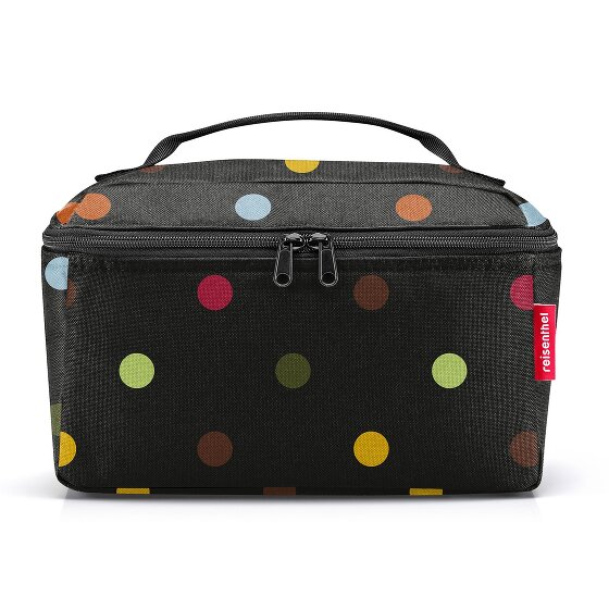 reisenthel Trousse de toilette 27 cm