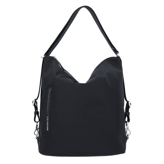 Mandarina Duck Hunter Sac à bandoulière 33.5 cm