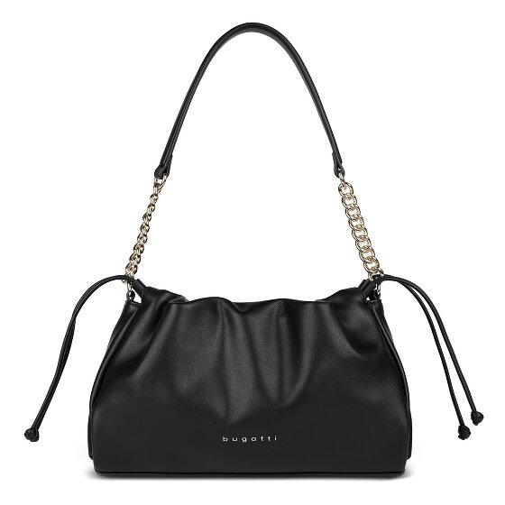 bugatti Leni Sac à bandoulière 32 cm