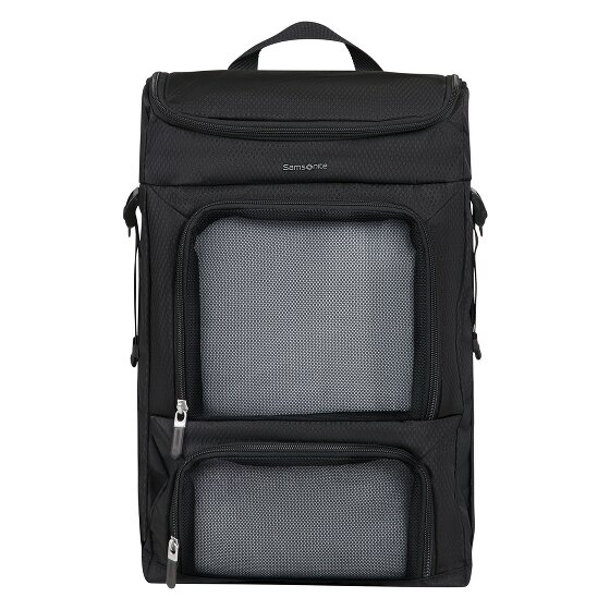 Samsonite Ta Revolution Organiseur de voyage 27 cm