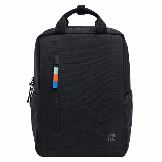 GOT BAG Daypack 2.0 Daypack 36 cm Compartiment pour ordinateur portable
