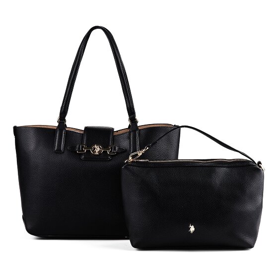 U.S. Polo Assn. Ascot Sac de shopper 40 cm