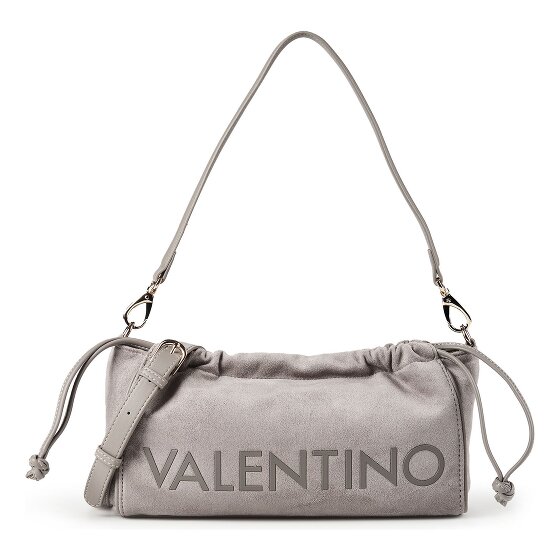Valentino Eirlys RE Sac à bandoulière 30 cm