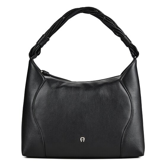 AIGNER Giara Sac à bandoulière 33 cm