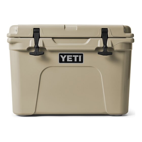 Yeti Glacière Tundra 54 cm