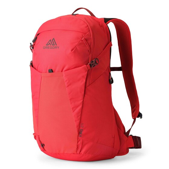 Gregory Kiro 24 Sac à dos de randonnée 52.5 cm