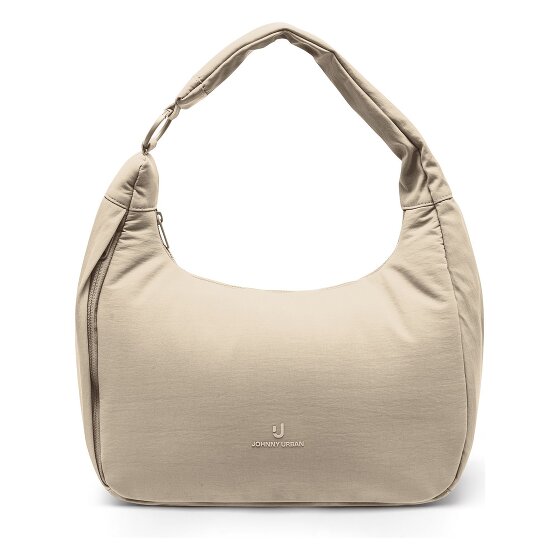 Johnny Urban Mary Sac à bandoulière 30 cm