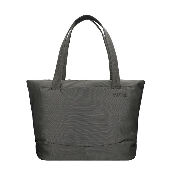 Thule Subterra 2 Sac à bandoulière 49 cm Compartiment pour ordinateur portable