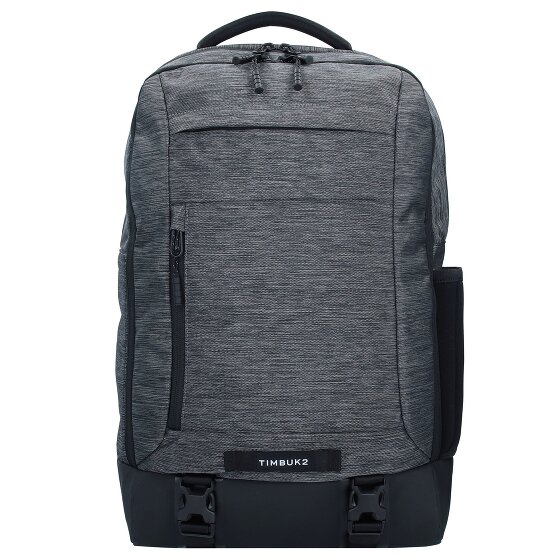 Timbuk2 The Authority Pack DLX Sac à dos 48 cm pour ordinateur portable