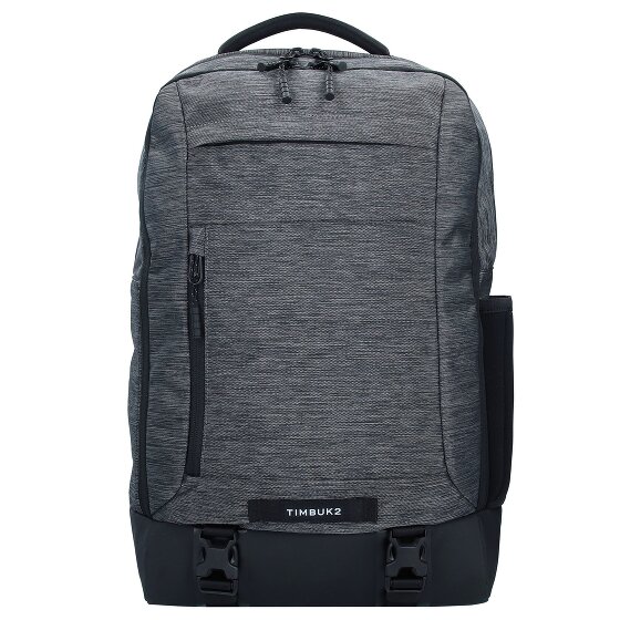 Timbuk2 Sac à dos professionnel 48 cm Compartiment ordinateur