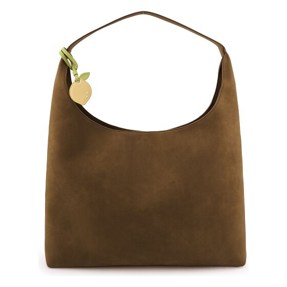 Seidenfelt Nibe Sac à bandoulière 47 cm