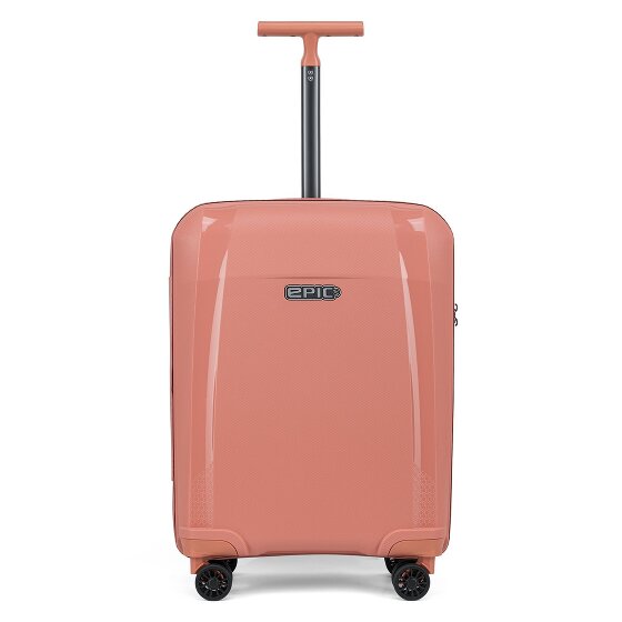 Epic Phantom SL 4 roues trolley cabine 55 cm