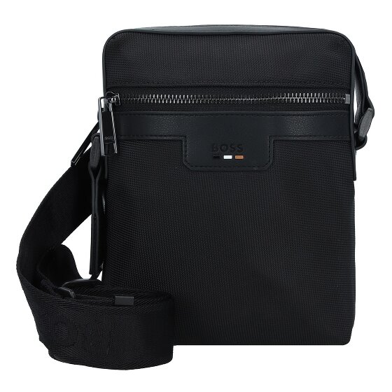 Boss Ray Mini sac à bandoulière 17 cm