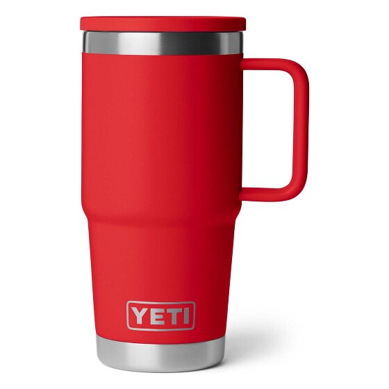 Yeti Rambler Gourde 591 ml