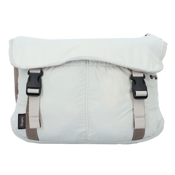 Bellroy Cinch Porte-documents Messenger 38 cm