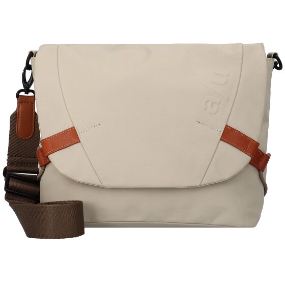 aunts & uncles Japon Sendai Messenger 30 cm