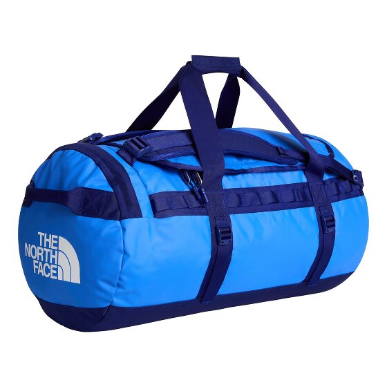 The North Face Base Camp Sac de voyage M 65 cm