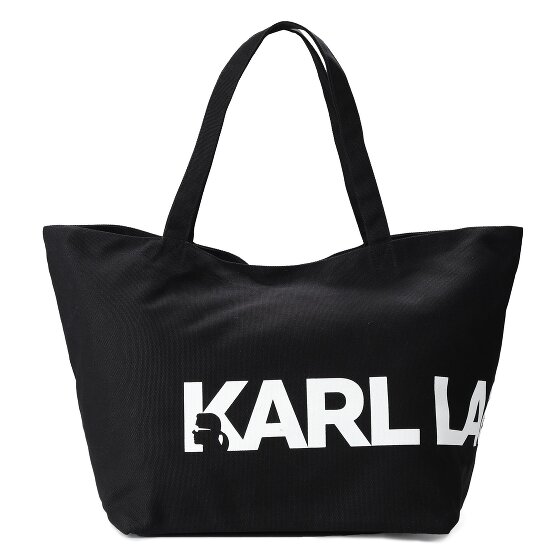 Karl Lagerfeld Essential Sac de shopper 35 cm