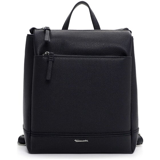 Tamaris TAS Kennia Sac à dos de ville 28 cm