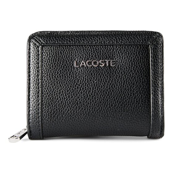 Lacoste Lacoste Elegance Porte-monnaie 12 cm