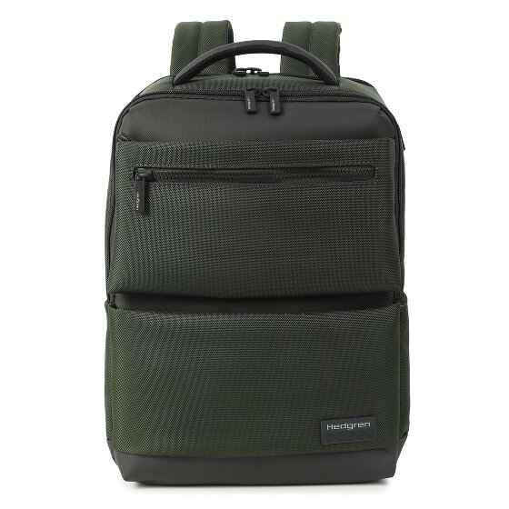 Hedgren Next Drive Daypack Protection RFID 40 cm Compartiment pour ordinateur portable